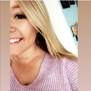 Meet your Posher, Remington